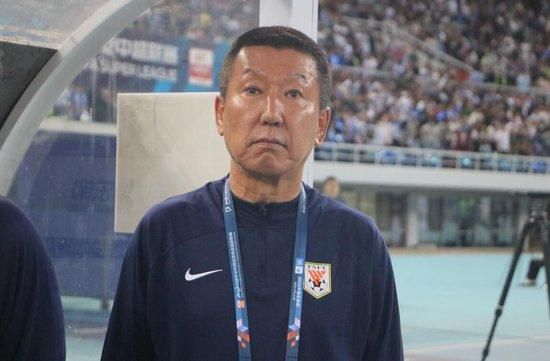国产乱理片在线观看夜
