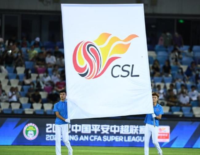 伊人国产在线播放