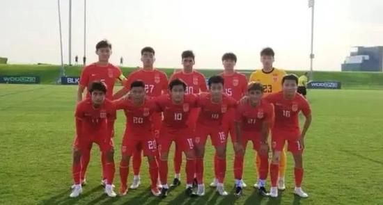 娇喘师生1v1hh