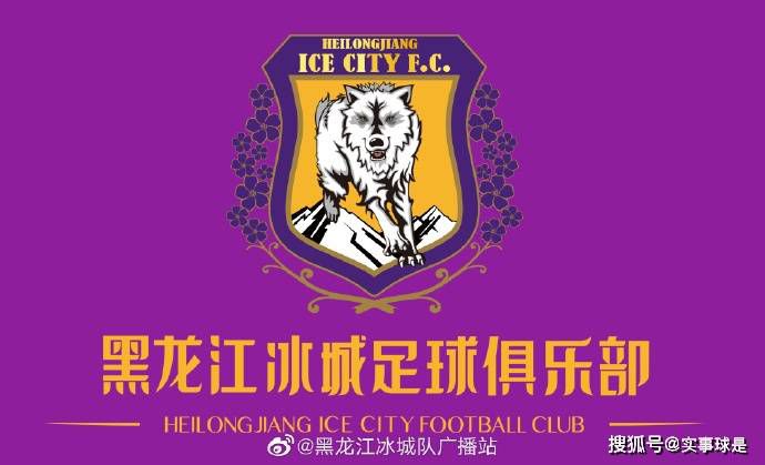 免费毛片在线视频