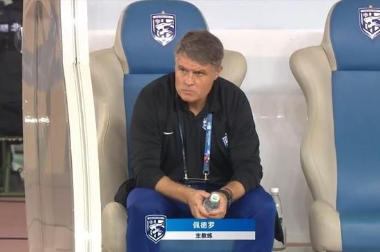 番号在线观看