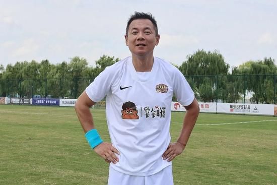 一区国严二区亚洲三区