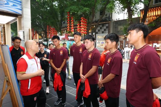 亚洲电影成人av99爱色