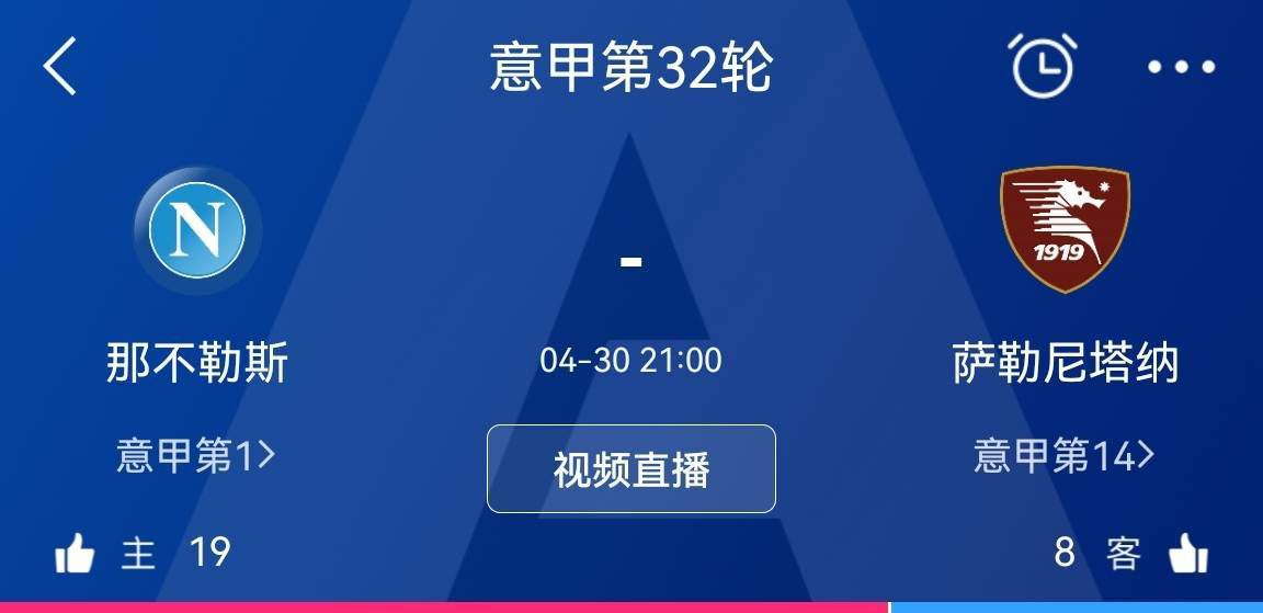 被强行侵犯动漫视频