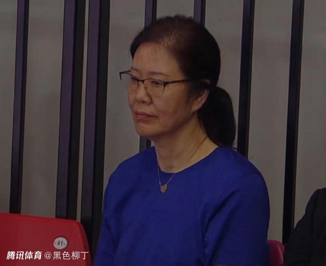 91在线播放视频