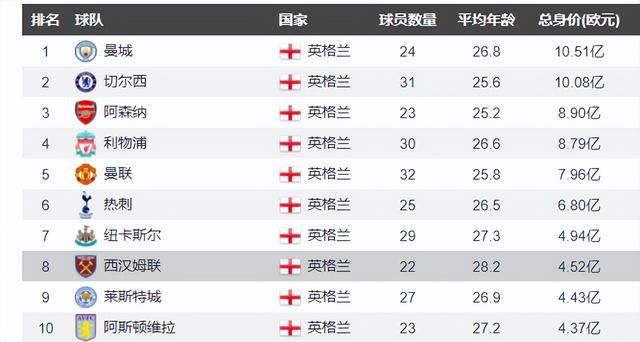 久久综久久美利坚合众国