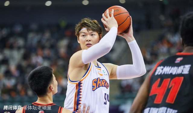 免费视频成人