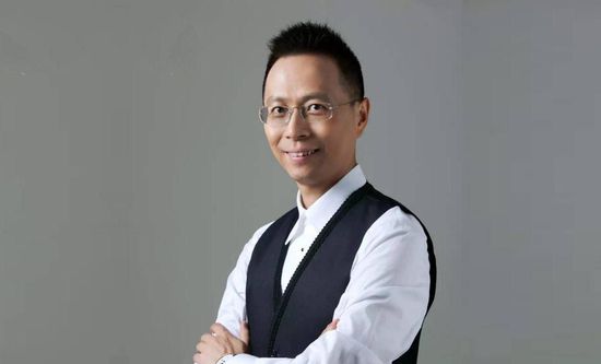 japanese 护士