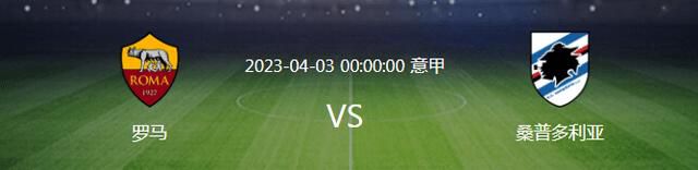 日本电影女教师日记