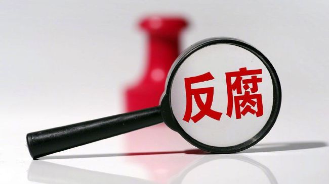 国产传媒一区二区三区呀