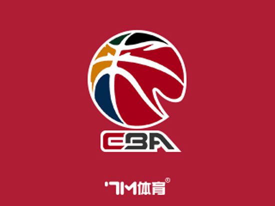 啊 v在线播放免费观看