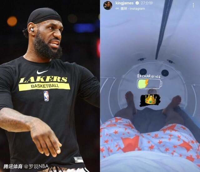 久久久久久久亚洲精品一区
