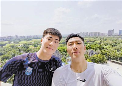 av亚洲在线