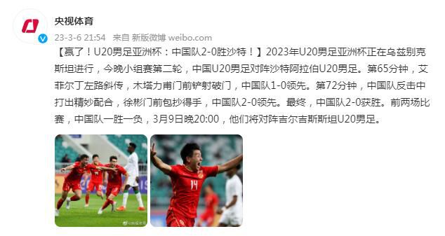 年轻白丝美女被羞羞视频