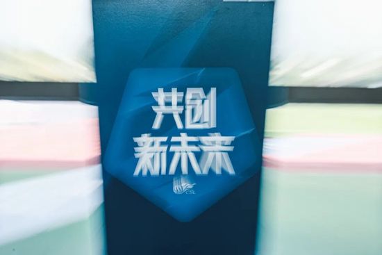 国产二区三区在线