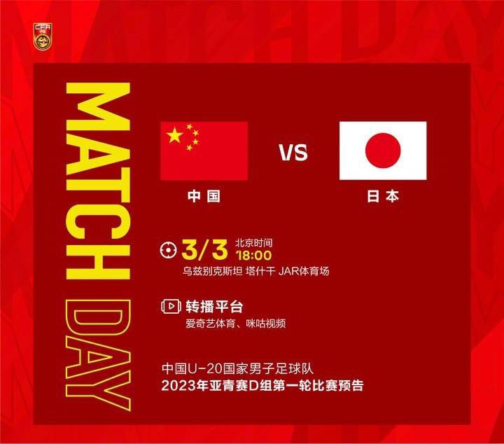 91精品国产综合久久欧美
