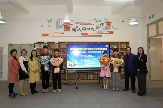 国产精品一区二区在线观看完整版
