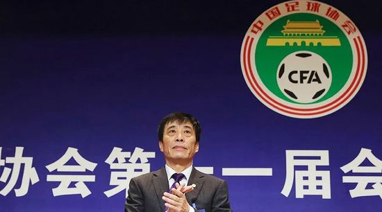 绑架下女
