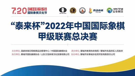 国产精品久久久久久福利69堂
