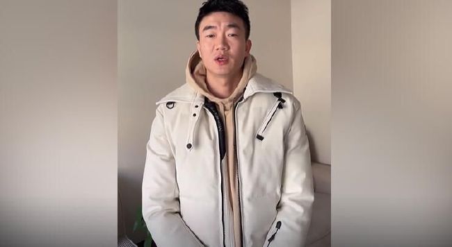 国产视频入口