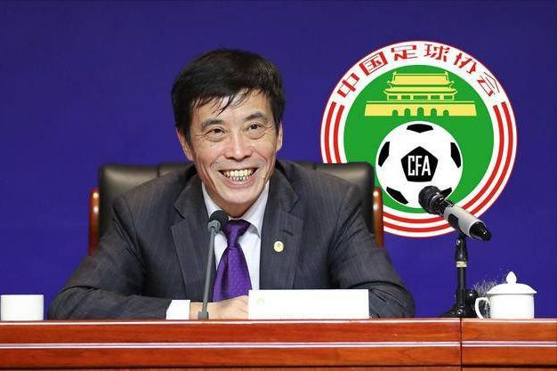 美女脚交视频丨vk