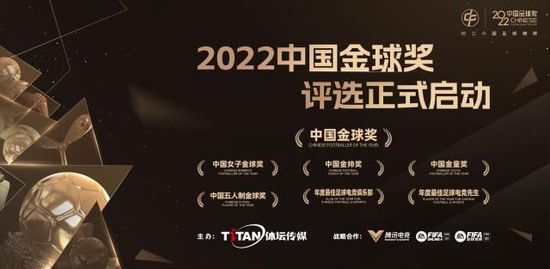 a级网址