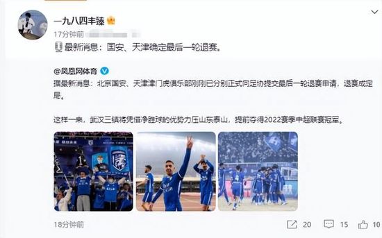 福利电影网址