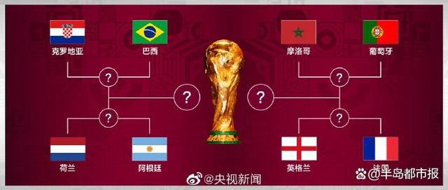 国产精品久久久久国产精品