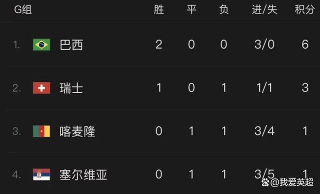 丈夫家庭世界
