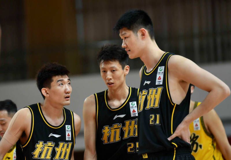 久久久久久青草大香综合精品