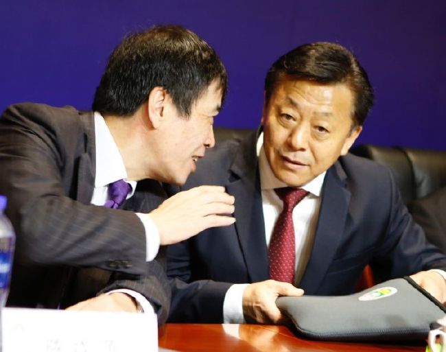 婷婷在线综合