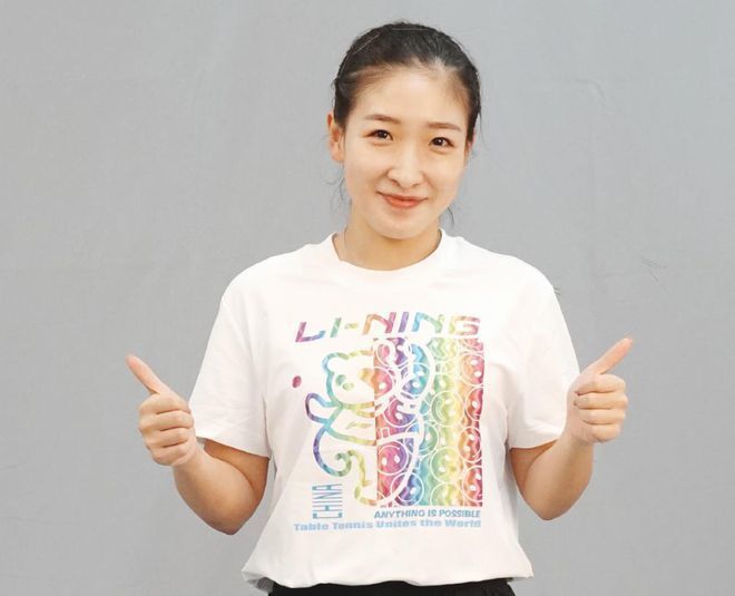久久久国产99久久国产首页