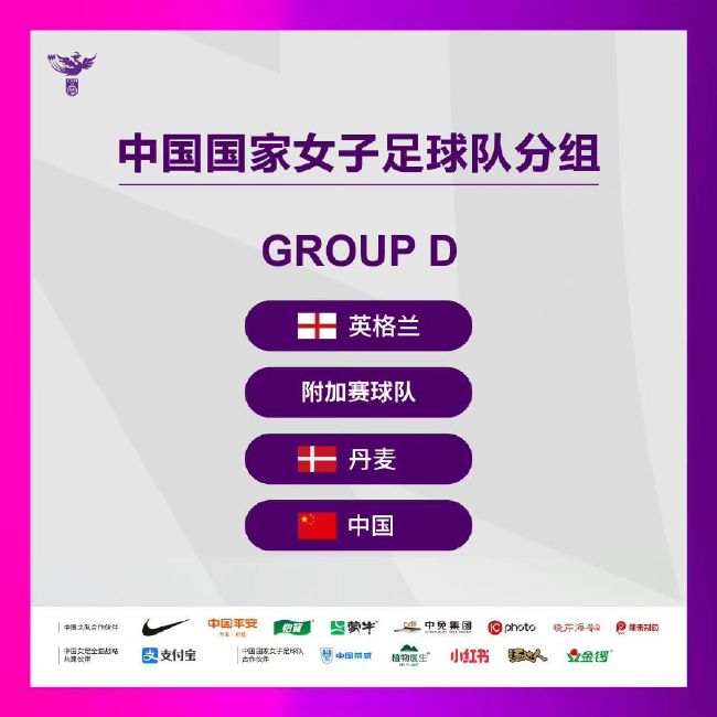 麻婆传媒视频麻烦观看