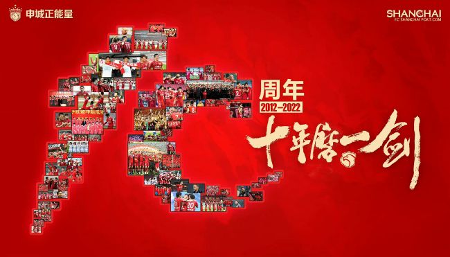 91青青草视频在线观看