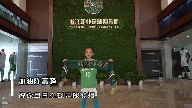 亚洲国产一区二区三区
