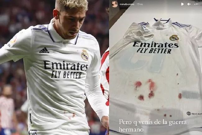 泽井芽衣av作品番号
