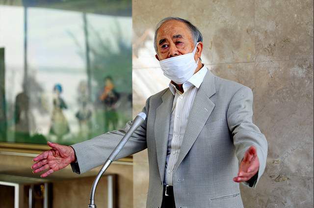 久草在线视频免费播放