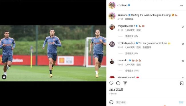 与大妈的不伦关系