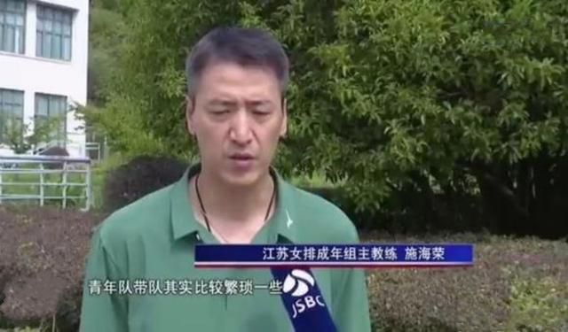 特黄特级高清免费视频毛片