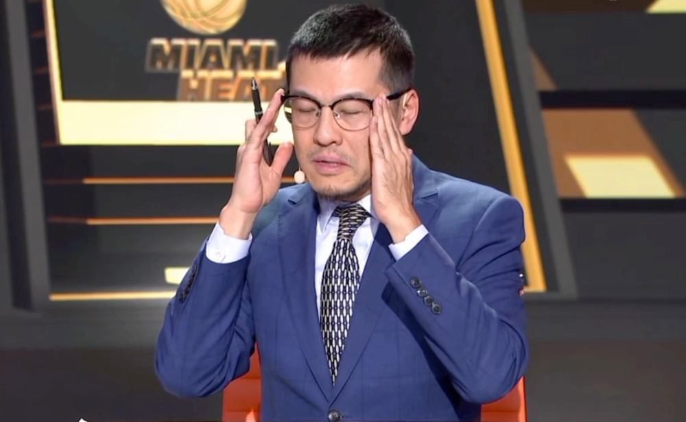 国内精品久久久久影院嫩草