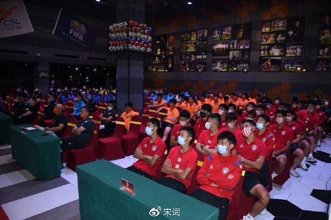 邻居公与我做爰