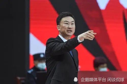 中文一区字幕