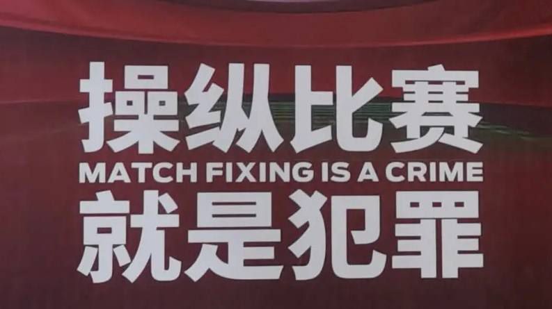 国产精品视频内