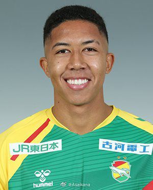 日韩婷婷