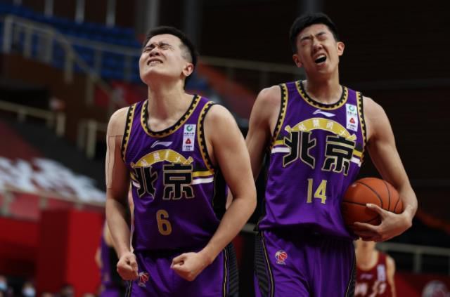 91九色视频无限观看免费