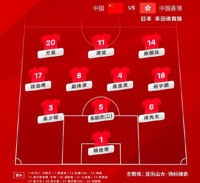 年轻老公年轻爸爸