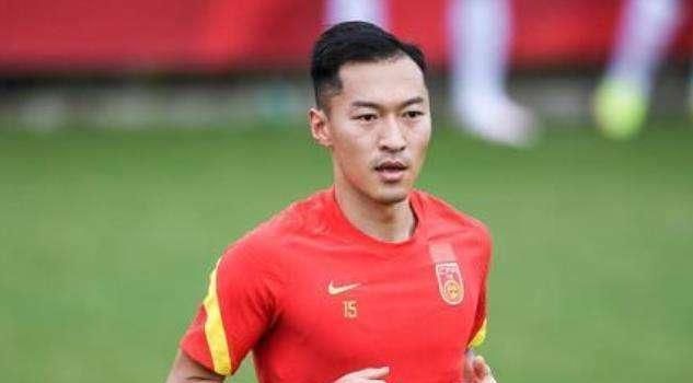 四叶草研究所