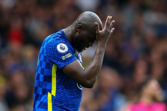 皇帝服务