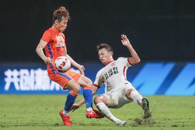 91短视频版在线观看www免费