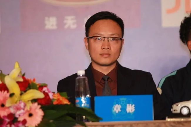 人人草视频在线观看
